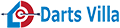 Darts Villa
